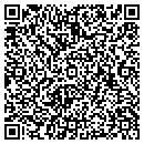 QR code with Wet Pet's contacts