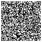 QR code with Frances Mack Elementary School contacts