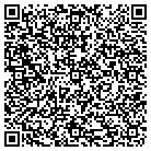 QR code with Smith Logging Co of Grays SC contacts