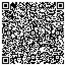 QR code with Drafts Masonry Inc contacts