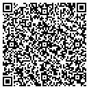 QR code with Howard's Appliance contacts
