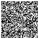QR code with STS Communications contacts
