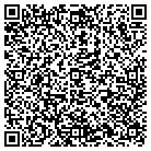 QR code with Mc Neill Appraisal Service contacts