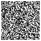 QR code with Upstate Drinking Systems contacts