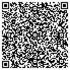 QR code with Taylor Brothers Swing Mfrs contacts