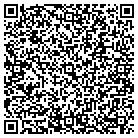 QR code with Cotton Acres Mini Mart contacts