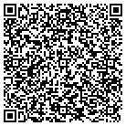 QR code with Lawn Service Of Myrtle Beach contacts