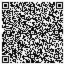 QR code with Liz's Hair World contacts