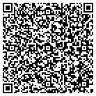 QR code with James C Brnkley Stor Unlimited contacts