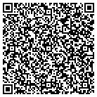 QR code with Southeastern Telecom Inc contacts