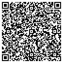 QR code with George T Hall Co contacts