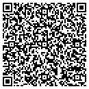 QR code with Signwerx contacts