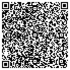 QR code with Bartletts Mobile Movers contacts