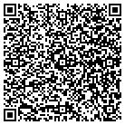 QR code with Foster's Custom Cabinets contacts