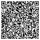 QR code with Tang's Alterations contacts