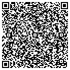 QR code with Nippon Teriyaki Works contacts