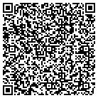 QR code with Pepsi-Cola Bottling Co contacts