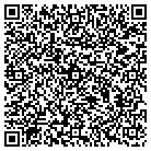QR code with Travel Agents Internation contacts