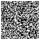 QR code with Advantage Relocation Systems contacts