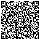QR code with Mike Puckett contacts