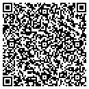 QR code with Dynatech Services contacts