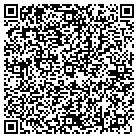 QR code with Computer Integration Inc contacts