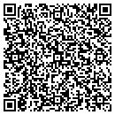 QR code with Lab The Barber Shop contacts