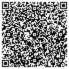 QR code with Nancy Mc Millan Photography contacts