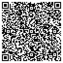QR code with Camtech Motorsports contacts