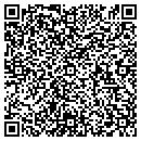 QR code with ELLEV.COM contacts