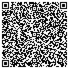 QR code with Lollipops & Roses Child Dev contacts