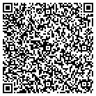 QR code with Appalachian Sprng Bot Wtr LLC contacts