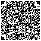 QR code with Palmetto Homes Of Greenville contacts