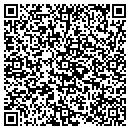 QR code with Martin Printing Co contacts