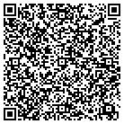 QR code with Corporate Headquarters contacts