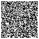 QR code with Double F Enterprises contacts
