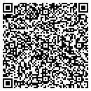 QR code with Techstaff contacts