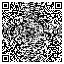 QR code with Jacks Bait Distb contacts