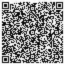 QR code with Coastal PCS contacts