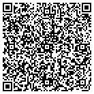 QR code with Russell's Body & Frame Shop contacts