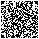 QR code with HPI Construction contacts