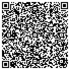 QR code with Moorman & Sons Plumbing contacts