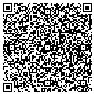 QR code with Shampooches Pet Grooming contacts