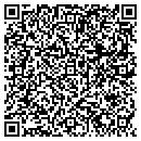 QR code with Time Off Lounge contacts