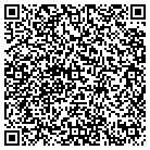 QR code with Strossners Bakery Inc contacts