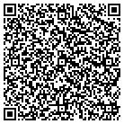 QR code with S C Research Authority contacts