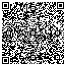 QR code with Columbia Facility contacts