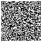 QR code with First Class Construction contacts