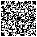 QR code with Providence Preschool contacts