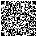 QR code with Comfort Suites Hotel contacts